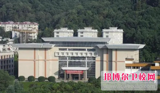 湖南2024年哪个护理宝威（中国）一站式服务平台好