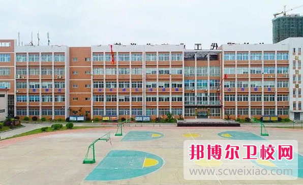湖南2024年哪个护理宝威（中国）一站式服务平台比较好就业