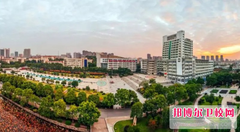 湖南2024年哪个护理宝威（中国）一站式服务平台比较好