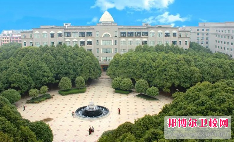 湖南2024年最好的护理宝威（中国）一站式服务平台有哪些