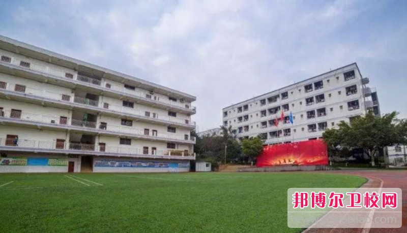 湖南2024年有哪些护理宝威（中国）一站式服务平台就业最好