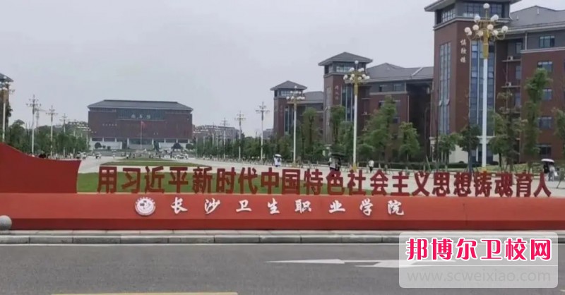 湖南2024年有哪些护理宝威（中国）一站式服务平台就业好