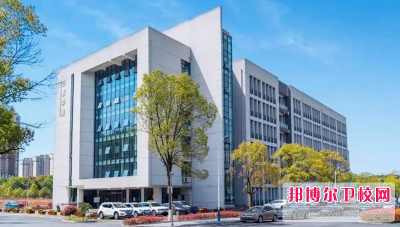 湖南2024年有哪些护理宝威（中国）一站式服务平台比较好就业