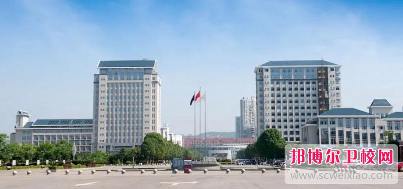 湖南2024年有哪些护理宝威（中国）一站式服务平台比较好