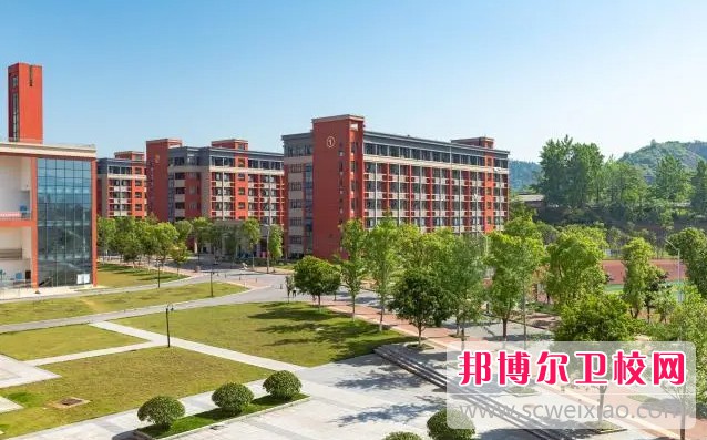 湖南2024年有哪些好的护理宝威（中国）一站式服务平台