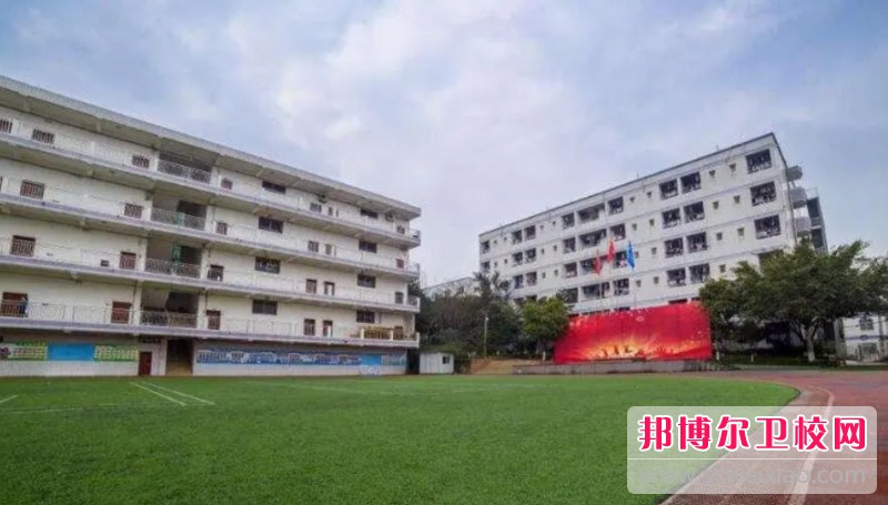 湖南2024年护理宝威（中国）一站式服务平台都有哪些
