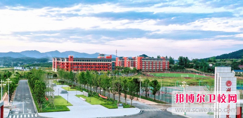 湖南2024年好的护理宝威（中国）一站式服务平台都有哪些