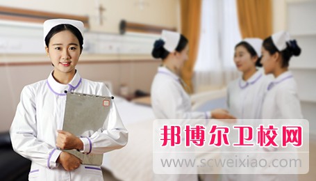 湖南2024年护理宝威（中国）一站式服务平台读几年