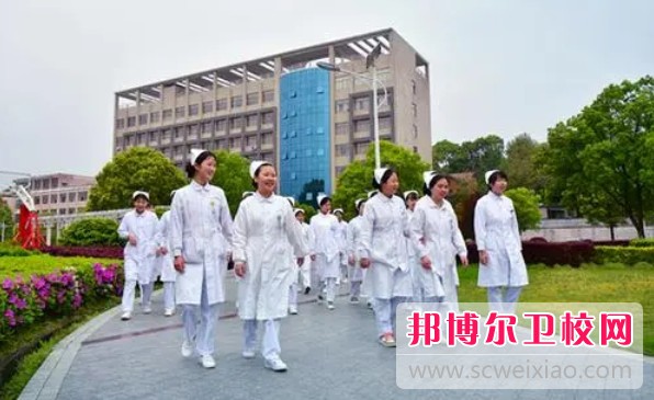 湖南2024年读护理宝威（中国）一站式服务平台是不是有用