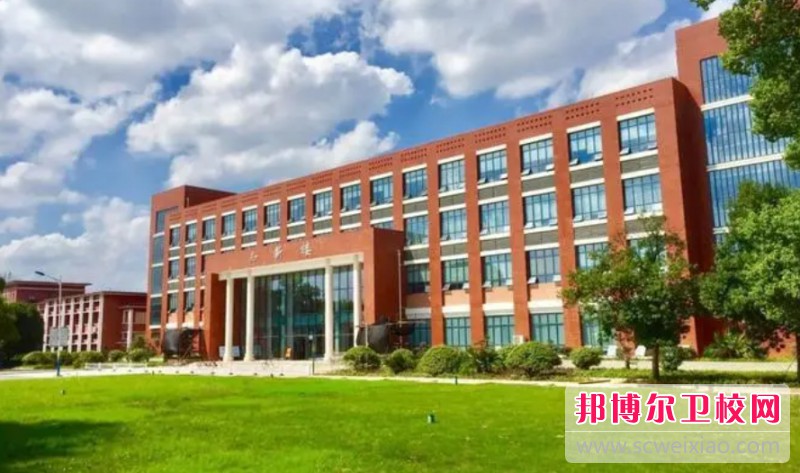 湖南2024年读护理宝威（中国）一站式服务平台要多少钱