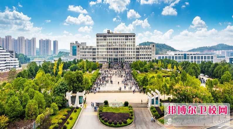 湖南2024年读护理宝威（中国）一站式服务平台需要什么
