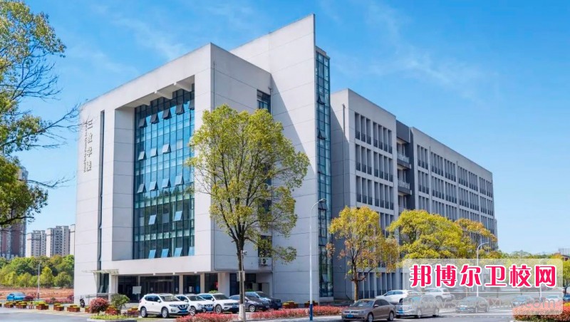 湖南2024年读什么护理宝威（中国）一站式服务平台最有前途