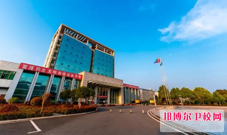 湖南2024年读什么护理宝威（中国）一站式服务平台最好