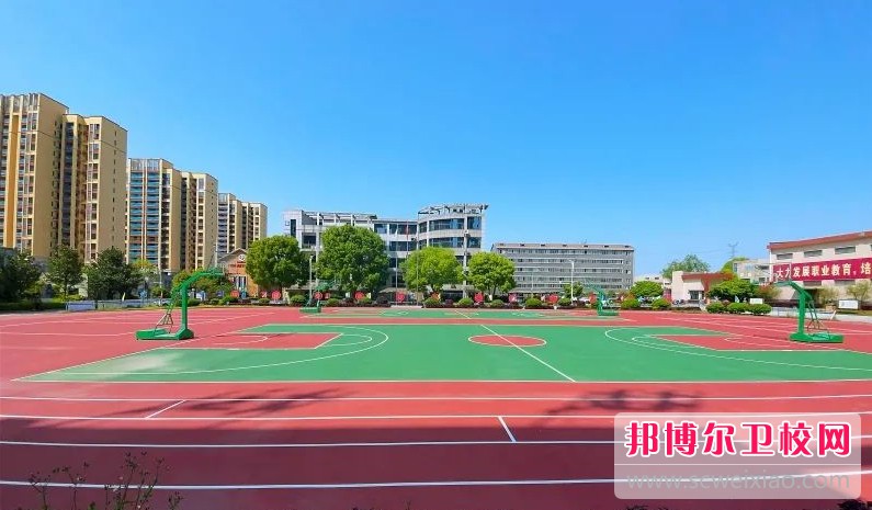 湖南2024年读什么护理宝威（中国）一站式服务平台