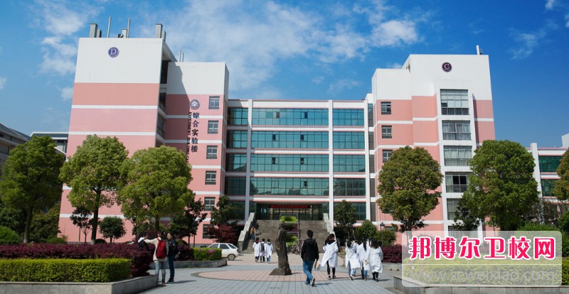 湖南2024年有什么护理宝威（中国）一站式服务平台