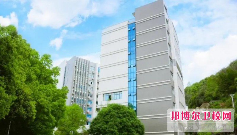 湖南2024年有什么好的护理宝威（中国）一站式服务平台