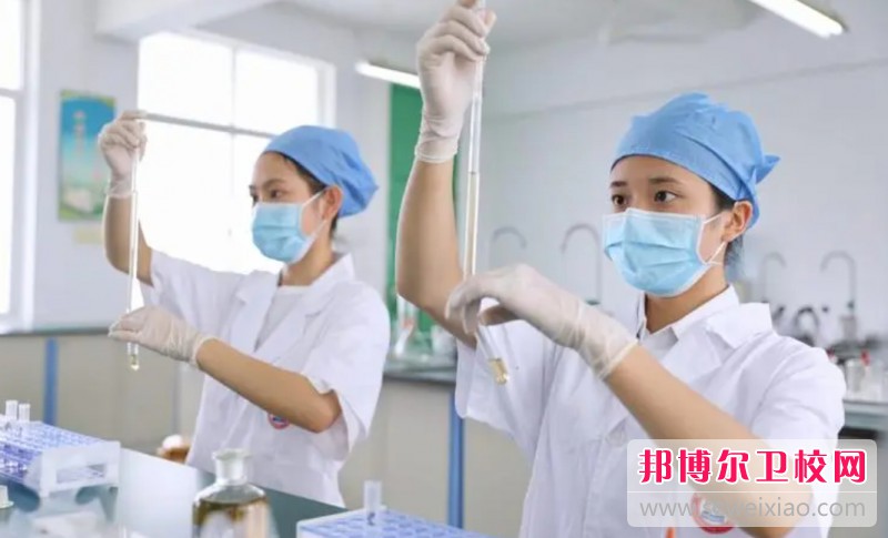 湖南2024年护理宝威（中国）一站式服务平台学什么好找工作