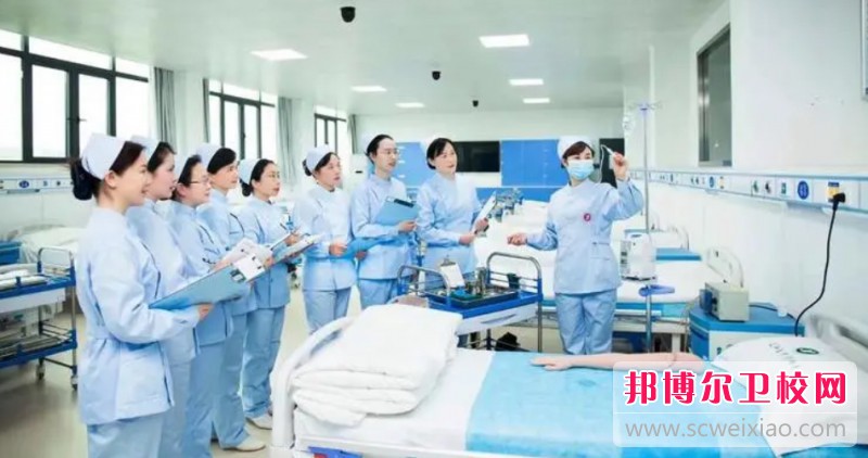 湖南2024年护理宝威（中国）一站式服务平台是什么宝威（中国）一站式服务平台
