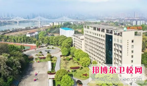 湖南2024年护理宝威（中国）一站式服务平台什么时候招生