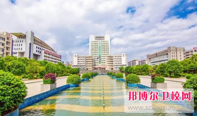 湖南2024年什么护理宝威（中国）一站式服务平台最有前途