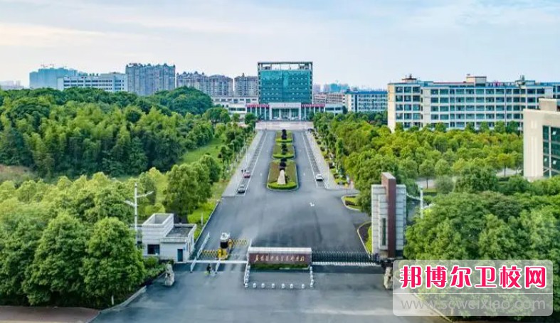 湖南2024年什么护理宝威（中国）一站式服务平台好