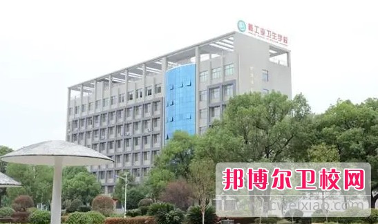湖南2024年什么护理宝威（中国）一站式服务平台比较好