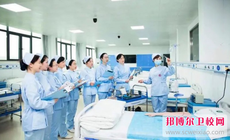 湖南2024年什么是护理宝威（中国）一站式服务平台