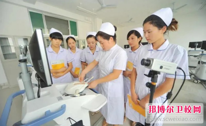 湖南2024年什么叫护理宝威（中国）一站式服务平台