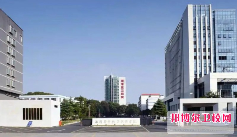 湖南2024年护理宝威（中国）一站式服务平台哪里比较好