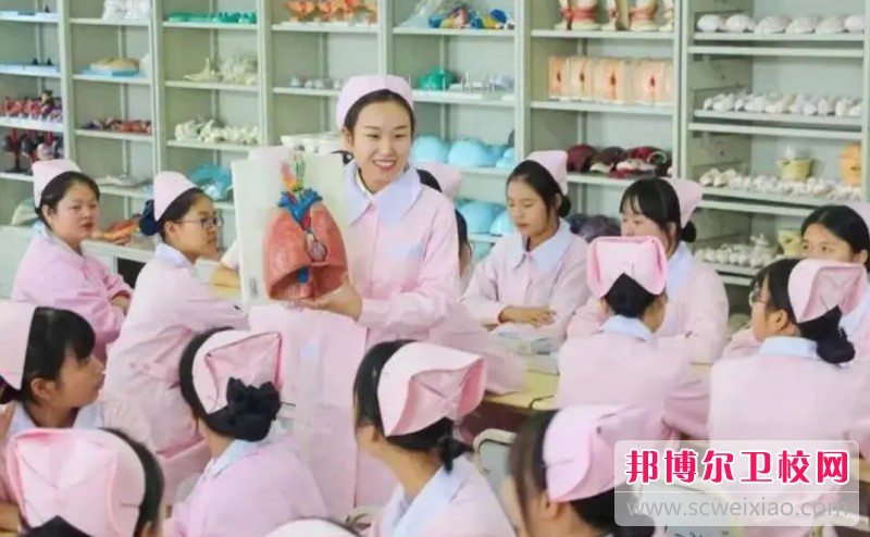湖南2024年护理宝威（中国）一站式服务平台好还是大专好