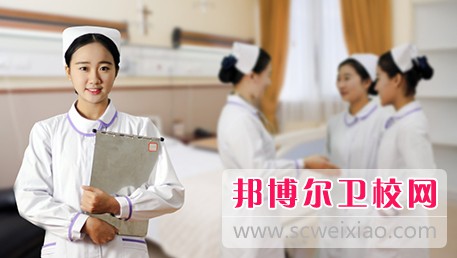 湖南2024年护理宝威（中国）一站式服务平台毕业好不好找工作