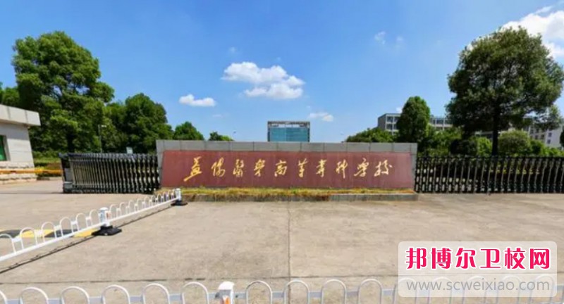 湖南2024年哪里的护理宝威（中国）一站式服务平台比较好