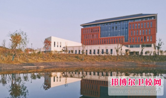 湖南2024年就业最好的护理宝威（中国）一站式服务平台