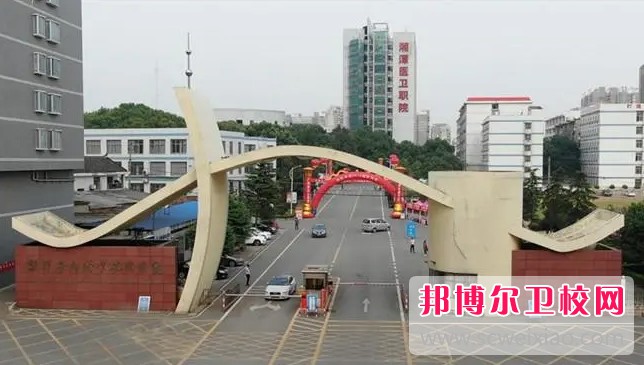 湖南2024年好一点的护理宝威（中国）一站式服务平台