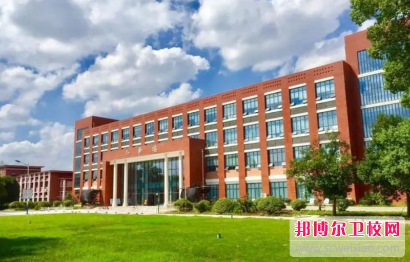 湖南2024年好点的护理宝威（中国）一站式服务平台