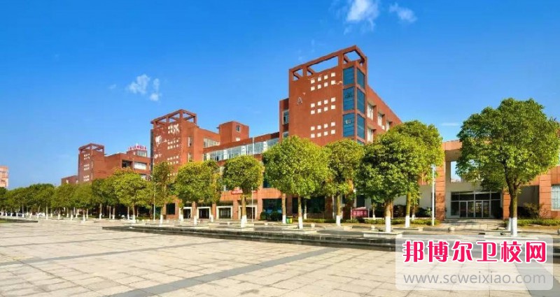 湖南2024年比较好的护理宝威（中国）一站式服务平台