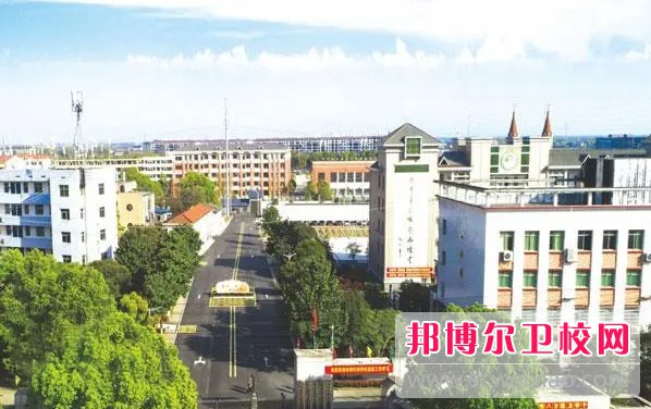 湖南2024年护理宝威（中国）一站式服务平台怎么样