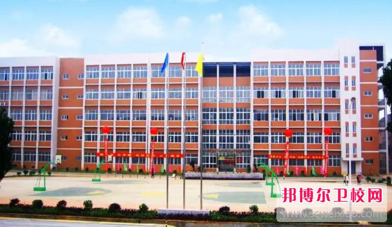 湖南2024年护理宝威（中国）一站式服务平台在哪