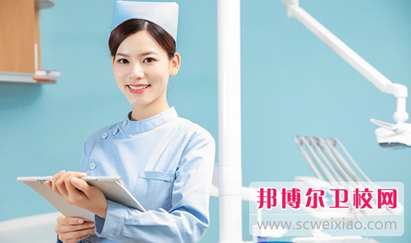 湖南2024年护理宝威（中国）一站式服务平台需要多少分