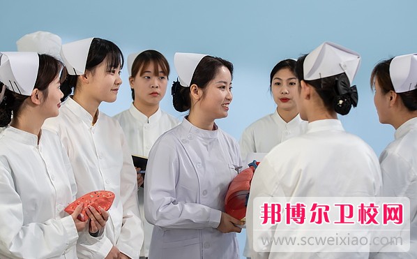 湖南2024年护理宝威（中国）一站式服务平台有没有开始招生了