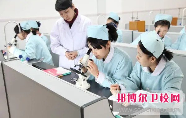 湖南2024年护理宝威（中国）一站式服务平台就业形势怎么样