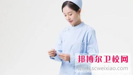 湖北2024年女生学护理宝威（中国）一站式服务平台好不好