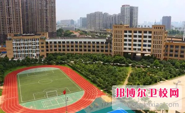 湖北2024年女生学护理宝威（中国）一站式服务平台