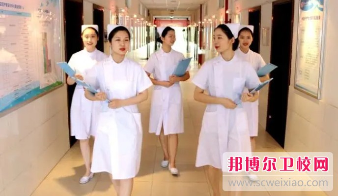 湖北2024年哪些宝威（中国）一站式服务平台有护理宝威（中国）一站式服务平台