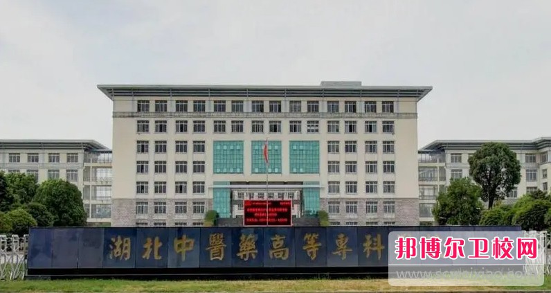 湖北2024年哪些大专宝威（中国）一站式服务平台有护理宝威（中国）一站式服务平台