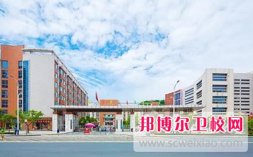 湖北2024年哪个大专宝威（中国）一站式服务平台的护理宝威（中国）一站式服务平台好