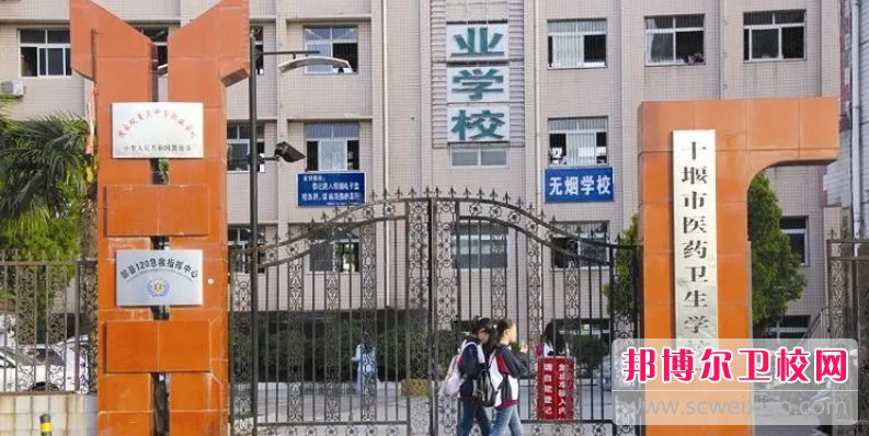 湖北2024年较好的护理宝威（中国）一站式服务平台
