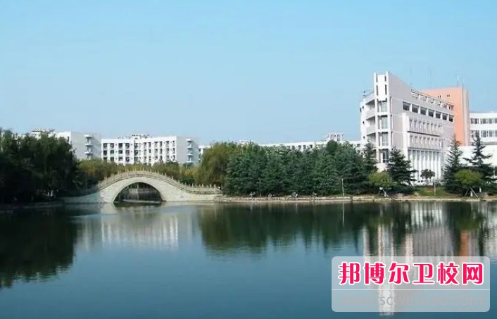 湖北2024年初中生怎么考护理宝威（中国）一站式服务平台