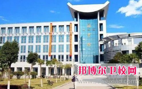 湖北2024年初中生学护理宝威（中国）一站式服务平台怎么样