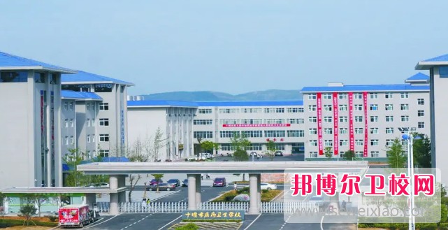 湖北2024年初中生能不能学护理宝威（中国）一站式服务平台